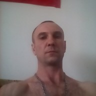 Александр, 39 лет, Барнаул