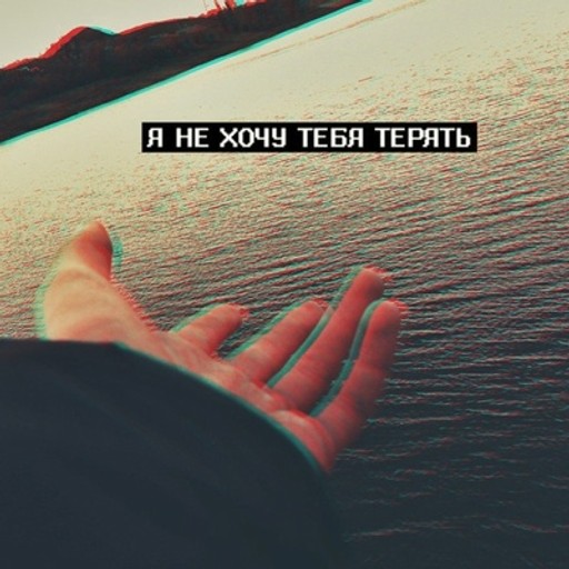 Владимир, 23 года