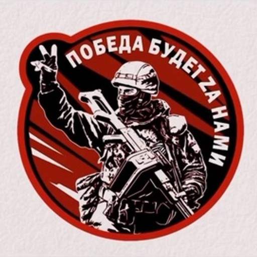Владимир, 23 года, Нижний Новгород