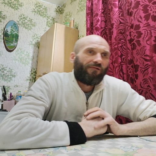 Алексей, 42 года, Нытва