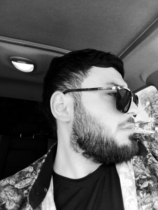 Umar, 25