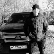 Миша, 44 года, Могилёв