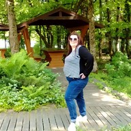Нарина, 40 лет, Сочи
