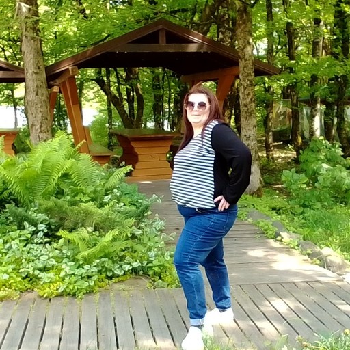 Нарина, 40 лет, Сочи