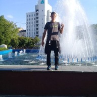 Миша, 44 года, Могилёв