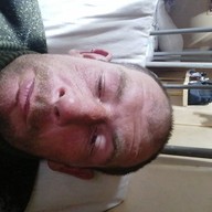 Николай, 40 лет, Воронеж