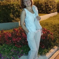 Anni, 55 лет, Киев