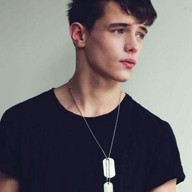 Н.н., 19 лет, Бишкек