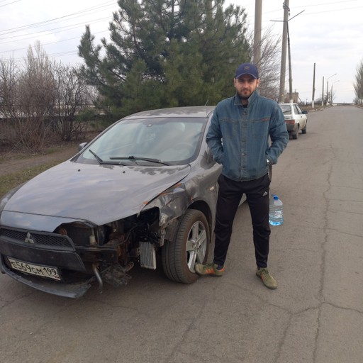 Кирилл, 34 года, Кировское