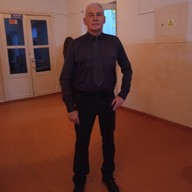 Владимир, 58 лет, Константиновск