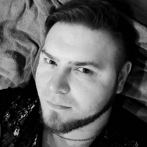 Алексей, 38 лет