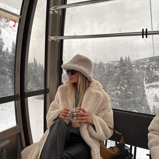 Ангелина, 31 год, Челябинск