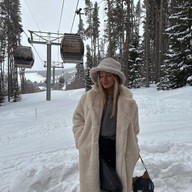Ангелина, 31 год, Челябинск