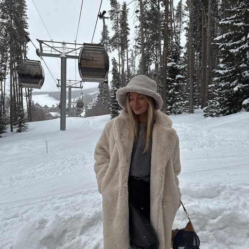 Ангелина, 31 год, Челябинск