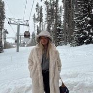 Ангелина, 31 год, Челябинск