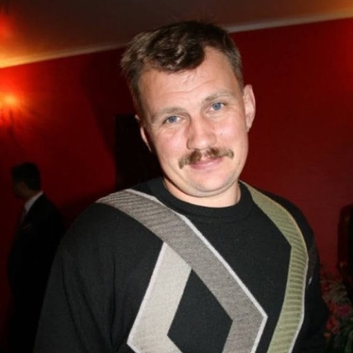 Алексей, 50 лет, Сараи