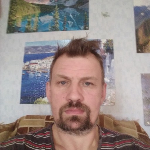Алексей, 50 лет, Сараи