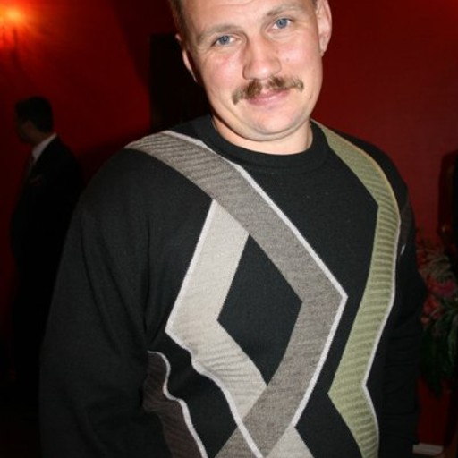 Алексей, 50 лет, Сараи
