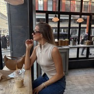 Ангелина, 31 год, Челябинск