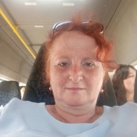 Маргарита, 48 лет, Москва