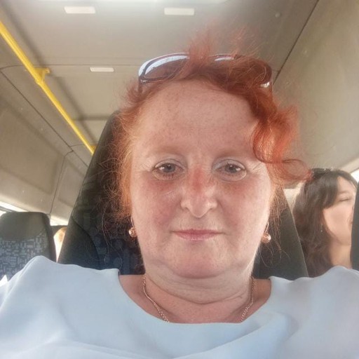 Маргарита, 48 лет, Москва