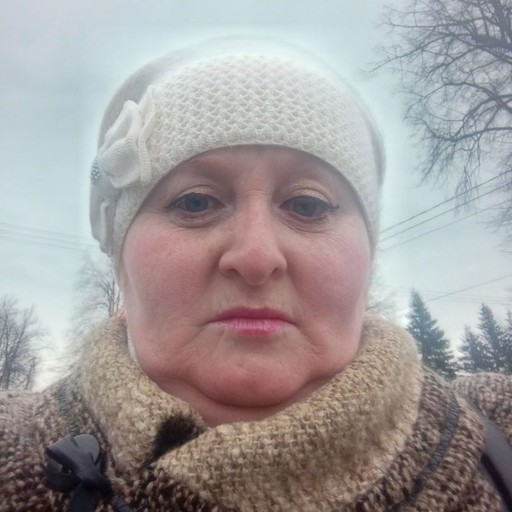 Маргарита, 48 лет, Москва