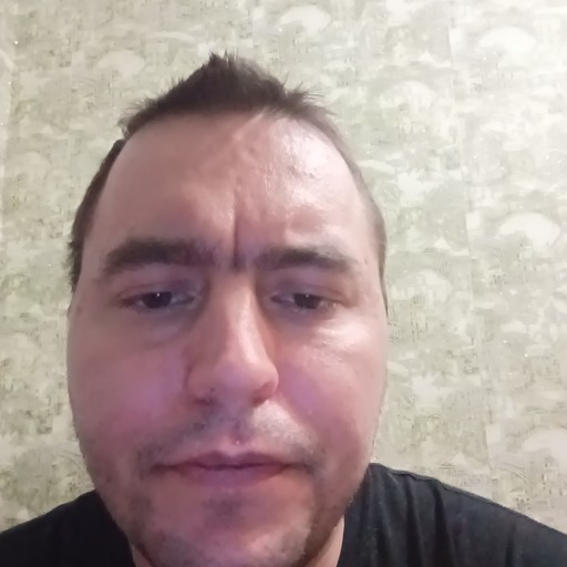 Геннадий, 36 лет, Кстово