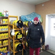 Дмитрий, 48 лет, Октябрьский
