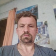 Алексей, 50 лет, Сараи
