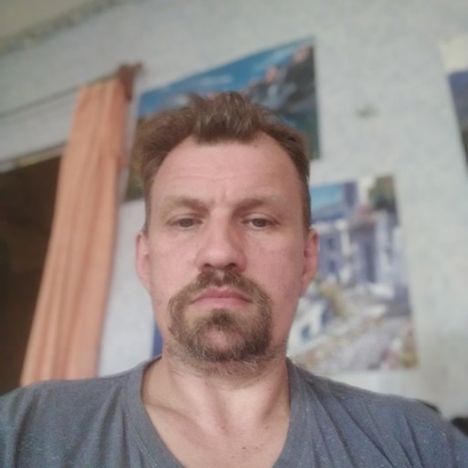 Алексей, 50 лет, Сараи