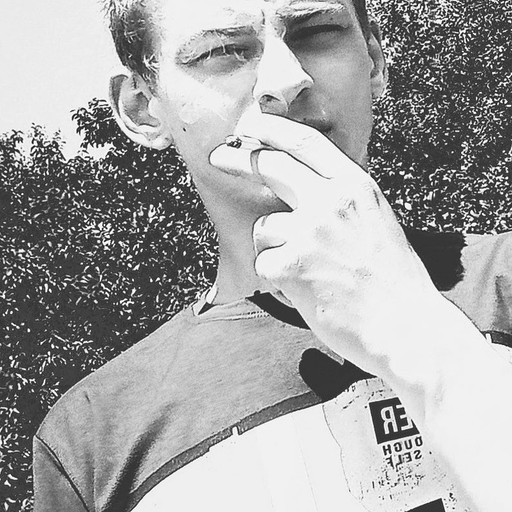 Макс, 26 лет, Новогрудок