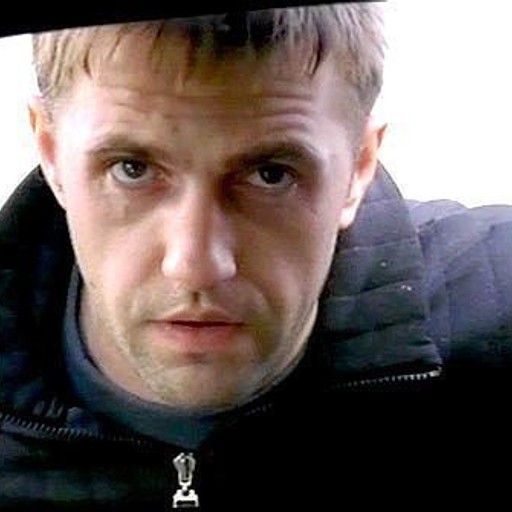 Александр, 39 лет, Керчь