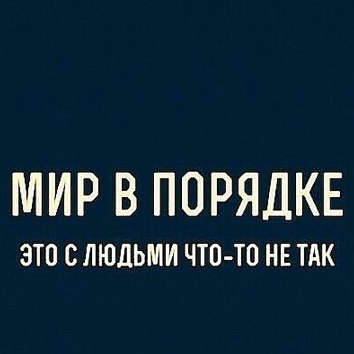 Александр, 39 лет, Керчь