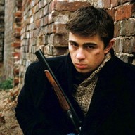 Александр, 39 лет, Керчь