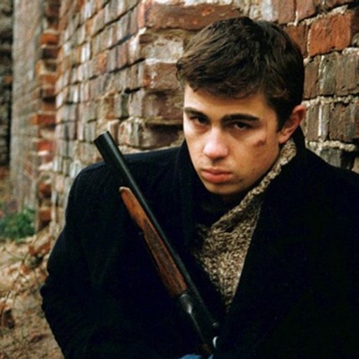 Александр, 39 лет, Керчь