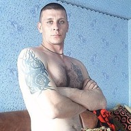 Александр, 39 лет, Керчь