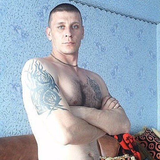 Александр, 39 лет, Керчь