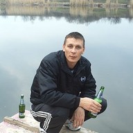Александр, 39 лет, Керчь