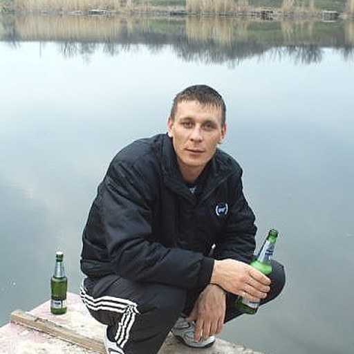 Александр, 39 лет, Керчь