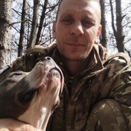 Александр, 39 лет, Керчь