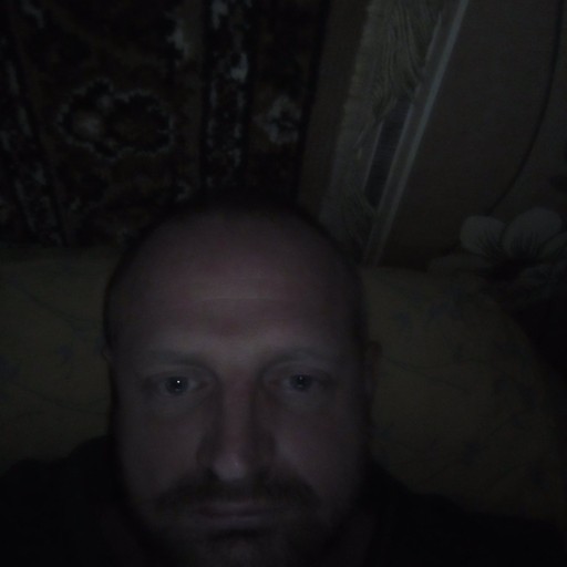 Александр, 37 лет, Петровск