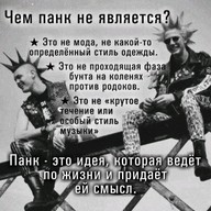 Lex, 34 года, Зеленоград