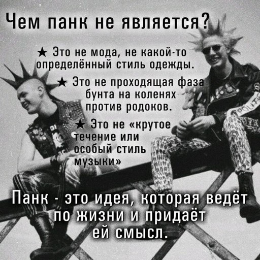 Lex, 34 года, Зеленоград
