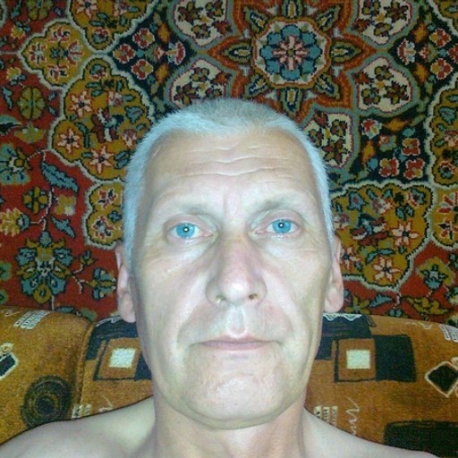 Алексей, 58 лет
