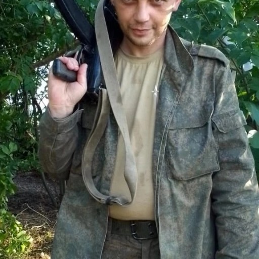Евгений, 37 лет, Калининград