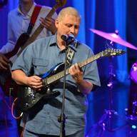 Александр, 47 лет, Ангарск