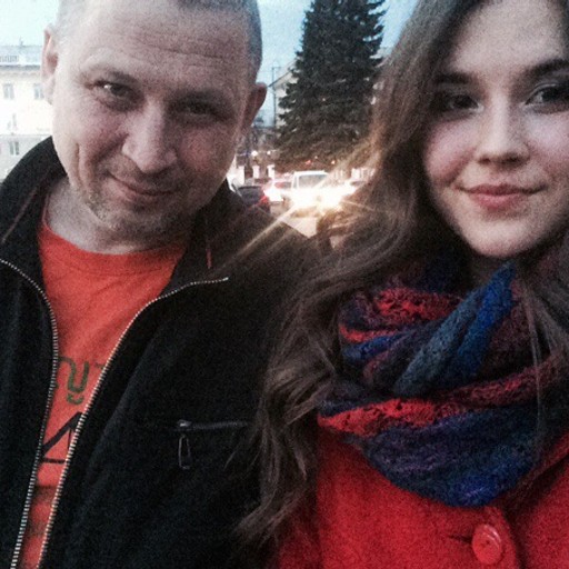 Александр, 47 лет, Ангарск