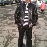 Сергей, 46 лет, Чебаркуль