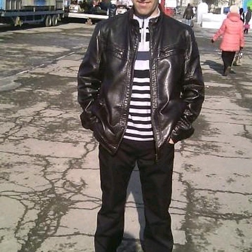 Сергей, 46 лет, Чебаркуль
