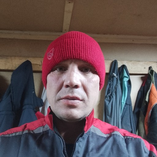 Андрей, 44 года, Апатиты